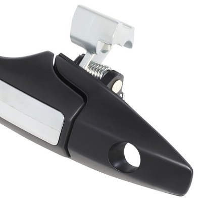 For 2004-2008 Acura TSX OE Style Front Driver Side Outer Exterior