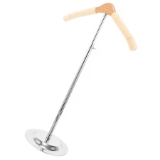 Adult T Shirt Display Stand Shirt Rack Women Clothing Hanger Rack Clothing