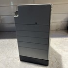 Foto 7 di 13