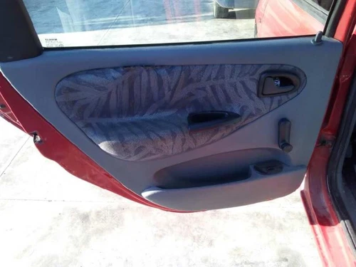 7700828034 Bomba Freno para RENAULT MEGANE I SCENIC (JA0) 2.0 Alize 1996 895541 - Imagen 8 de 10