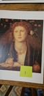 Women In ART postcards 14 — photo 4
