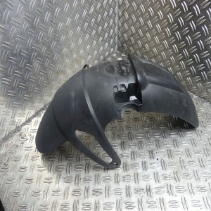 BMW R 1150 GS EZ:02 Kotflügel vorne vorne 53739