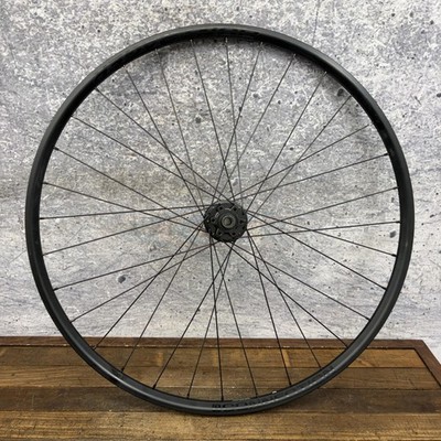 Bontrager Connection 29 Rear Wheel Boost 148 6-Bolt Disc Thru