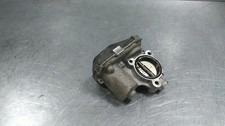 AGR VENTIL Audi Q7 (4MB/4MG) 2019 059131477H / 059131477E / 059131477M