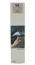 ME Modern Expressions Phone Umbrella Novelty Gift Fun