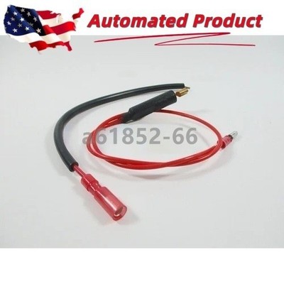 1PC New For Riello Burner 40 Series Ion Line 3008453 Fs10 Fs20 Gs5 Gs10 Gs20 #lk