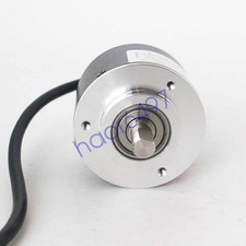 Rotary Encoder For Autonics E50S8-600-3-T-24 ...