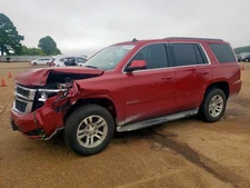 (LOCAL PICKUP ONLY) Trunk/Hatch/Tailgate Privacy Tint Glass Fits 15-20 SUBURBAN 