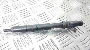 AUDI A4 Avant 8D5, B5 Einspritzdüse 059130201E 2.50 Diesel 1998 31347580