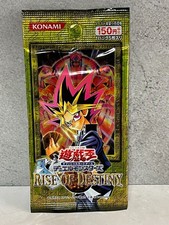 yugioh nostalgia decks Blue-Eyes Structure Deck Opening  Nostalgia Reborn!