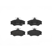 Kits de frein Hyundai H100