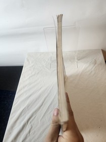 Sonic Adventure Prima's Official Strategy Game Guide Sega Dreamcast