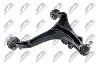 NTY Querlenker Dreieckslenker ZWD-CH-055 FüR Nitro Dodge Jeep Cherokee KK CRD