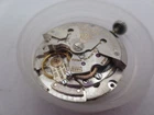 VINTAGE ROLEX CAL.1065 MOVEMENT FOR SUBMARINER/GMT/EXPLORER