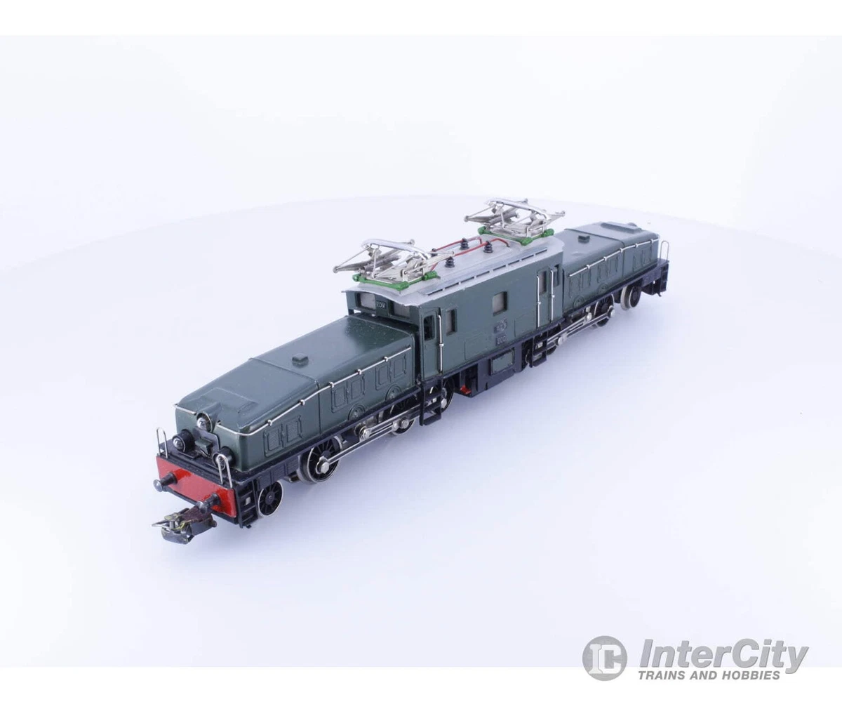 marklin crocodile products for sale | eBay