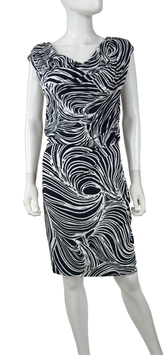 ESCADA Women's Dresses for sale - eBay ESCADA Women's Dresses for sale - eBay