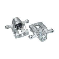Bremssattel hinten rechts für Hyundai I30 FD | 24274699