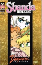 Shanda the Panda 20  (furry)