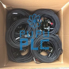 Mitsubishi cable C-J3ENCBL6M-L new