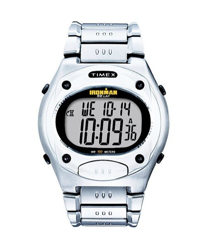 Timex Women