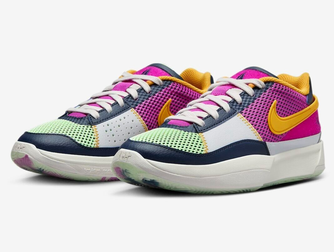 Basketball Training Nike Basketball Camp Discount Code 2021 Men's