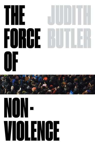 Thumbnail - The Force Of Nonviolence