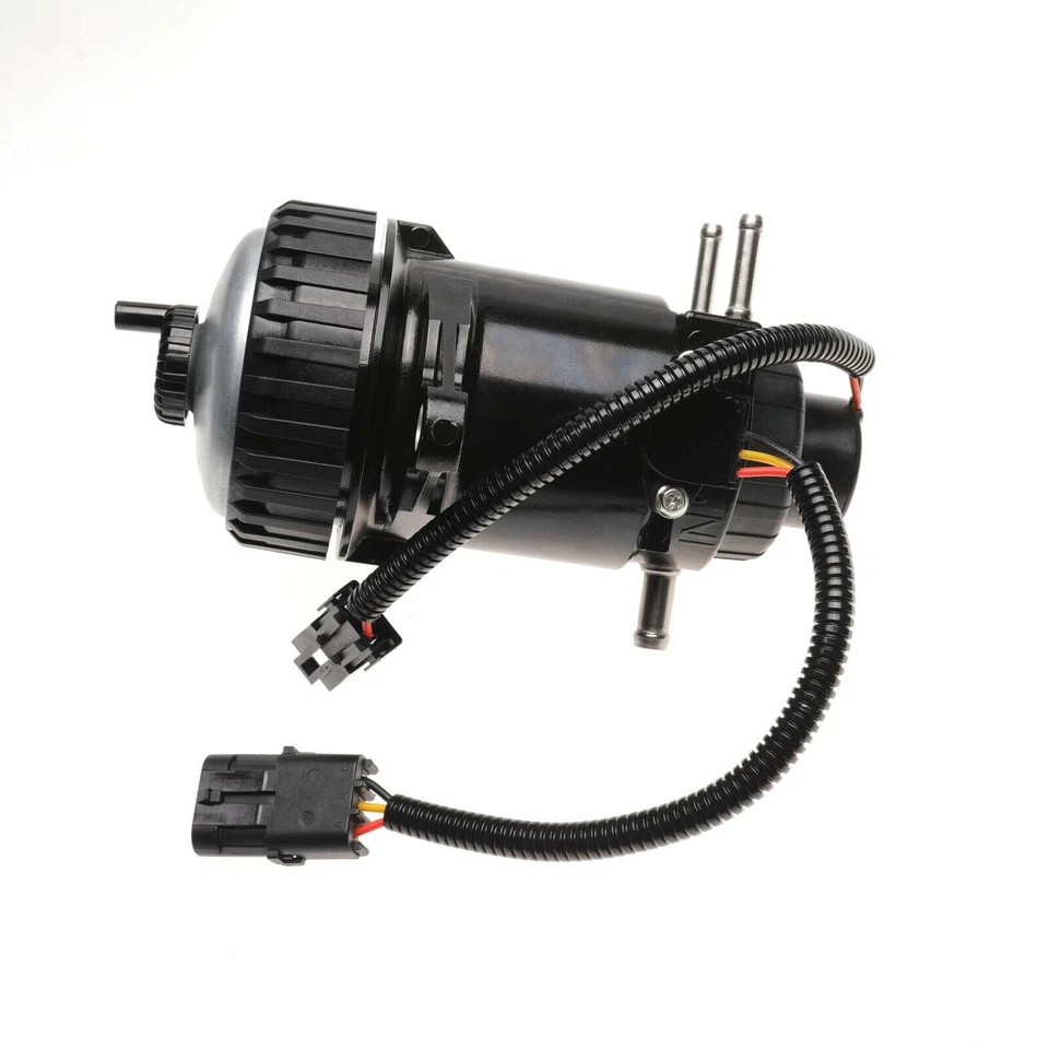 10226035 Fuel Filter Assembly For Chevy/GMC 6.5L V8 Replaces 10154635 TP1256 - Image 2 of 4