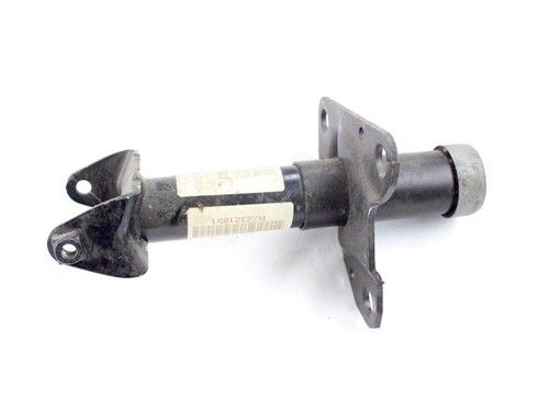 3B0807134A Halterung Steg Stoßstange Vorne VOLKSWAGEN Passat 1.9 81K