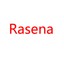 Rasenastore