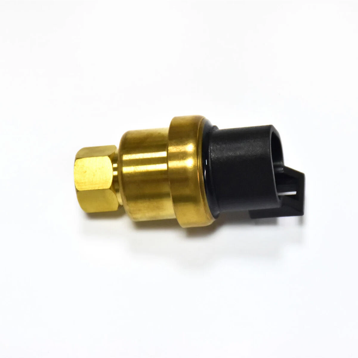 New Sensor Gp-Pressure 183-4760 1834760 For Caterpillar | eBay