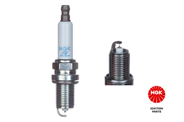 97610 NGK Spark Plug for AUDI