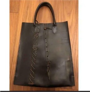 comme de garcon man bag
