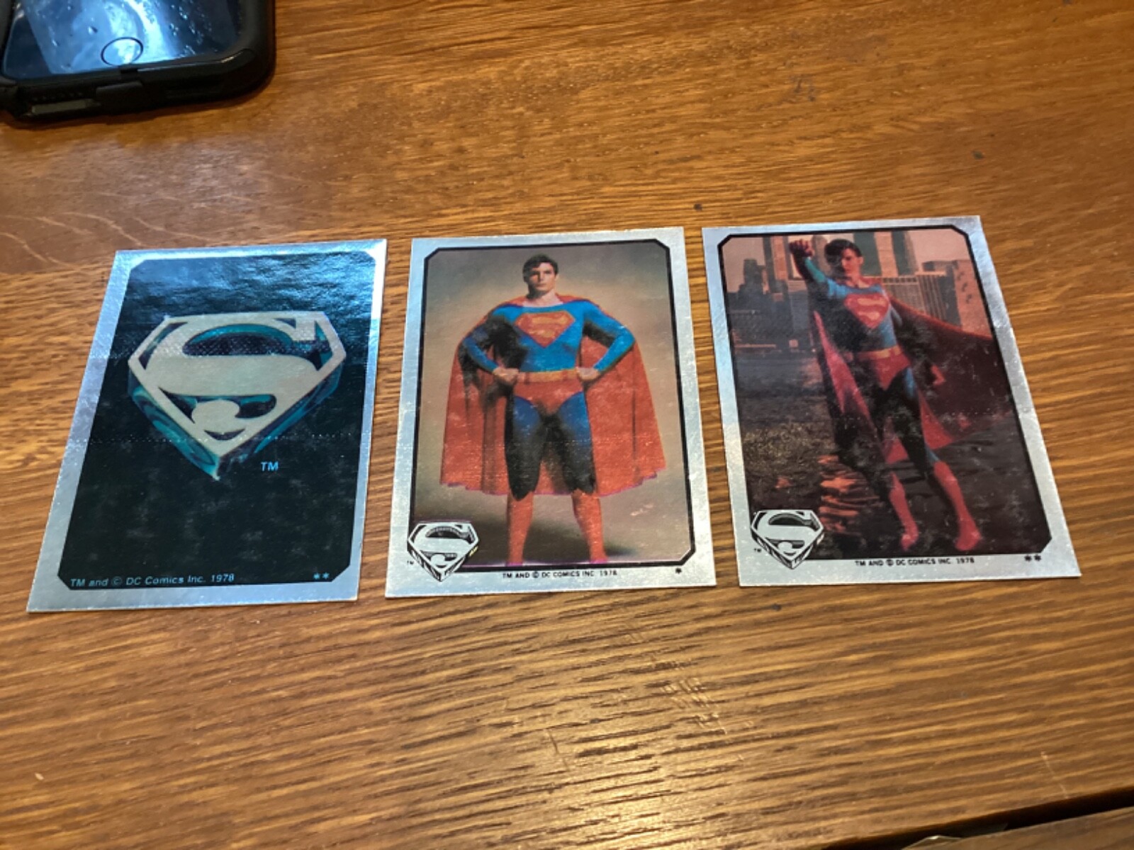 Picture 5 of 5