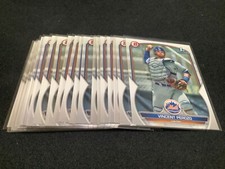 Vincent perozo rc 20 card lot,rookie,🔥🔥🔥w 1st rookies