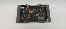 2010-2013 Chevy Silverado 1500 Pickup Engine Fuse Box with Warranty Factory OEM