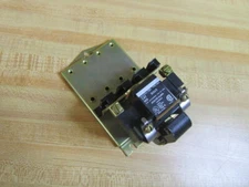 Joslyn Clark 7305-PMA-5UU3 AC Relay 5UU3 Coil Only