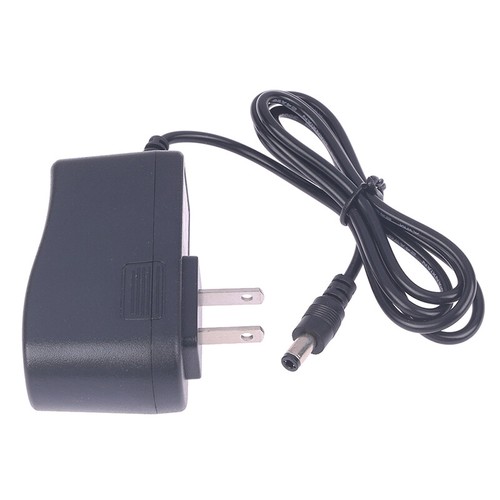 Universal Charger For 3D/4D Laser Level Lithium Battery EU Plug AC Power - Afbeelding 9 van 9