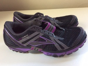 brooks pure cadence original