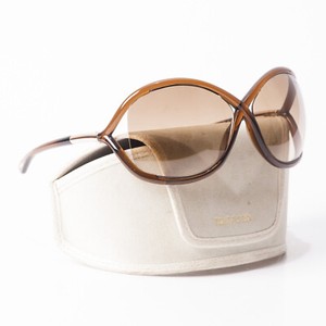 Tom Ford Whitney Polarized | eBay Tom Ford Whitney Polarized | eBay
