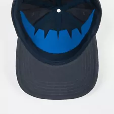 Shapers Image 2 Pk CapPro Baseball Cap Crown Inserts for Fitted Caps & Snapbacks