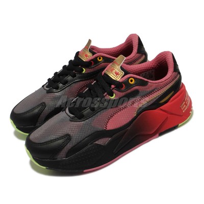 puma super sonic shoes