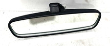 RICAMBI USATI, SPECCHIETTO INTERNO RETROVISORE FORD C-MAX, ANNO: 2015