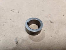 Johnson Evinrude Gale Sea King 5.5 HP Ignition Cam