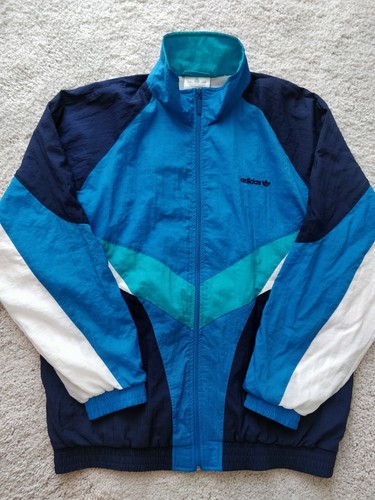 Adidas Originals 90's Vintage Mens 