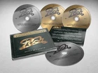 POOH - AMICIXSEMPRE- 4CD boxset NUOVO SIGILLATO 2023