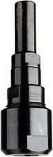 CMT Orange Tools 796.001.01: 1/2" Router Chuck Extension Precision-Machined