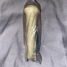 Sew Tric Koyo Sewing Machine Part