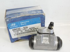 Cylindre de roue Hyundai GALLOPER