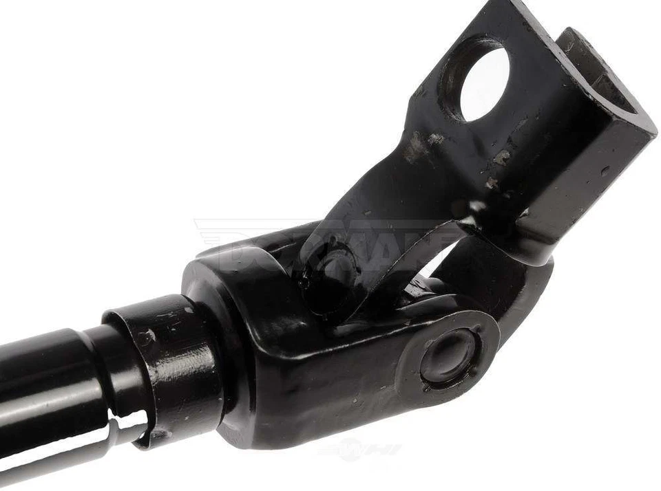 Eje de dirección para Nissan Sentra 2007-2012 Dorman OE SOLUTIONS Foto 4 de 4