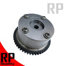 Árbol de levas de distribución CVVT piñón para HYUNDAI SONATA SANTA Fe AZERA GENES3.3 3.8 G6